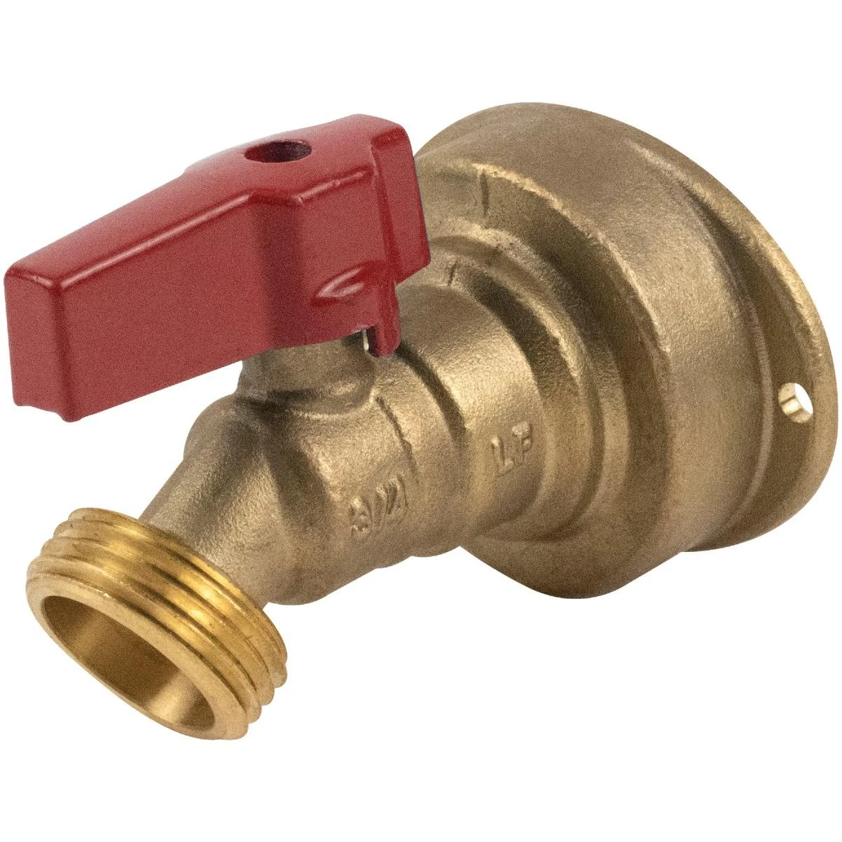 hammondhardware-11479991