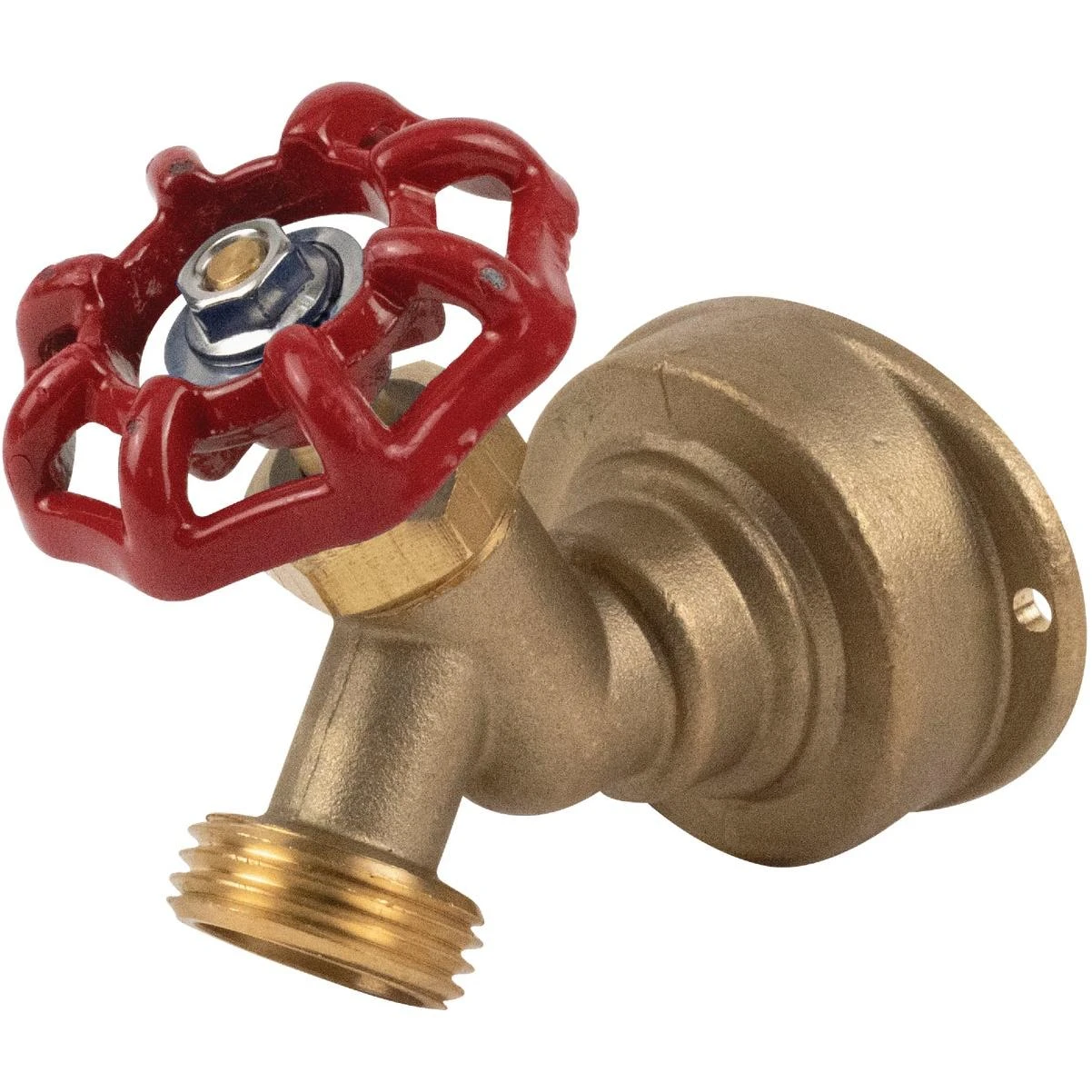 hammondhardware-11480039
