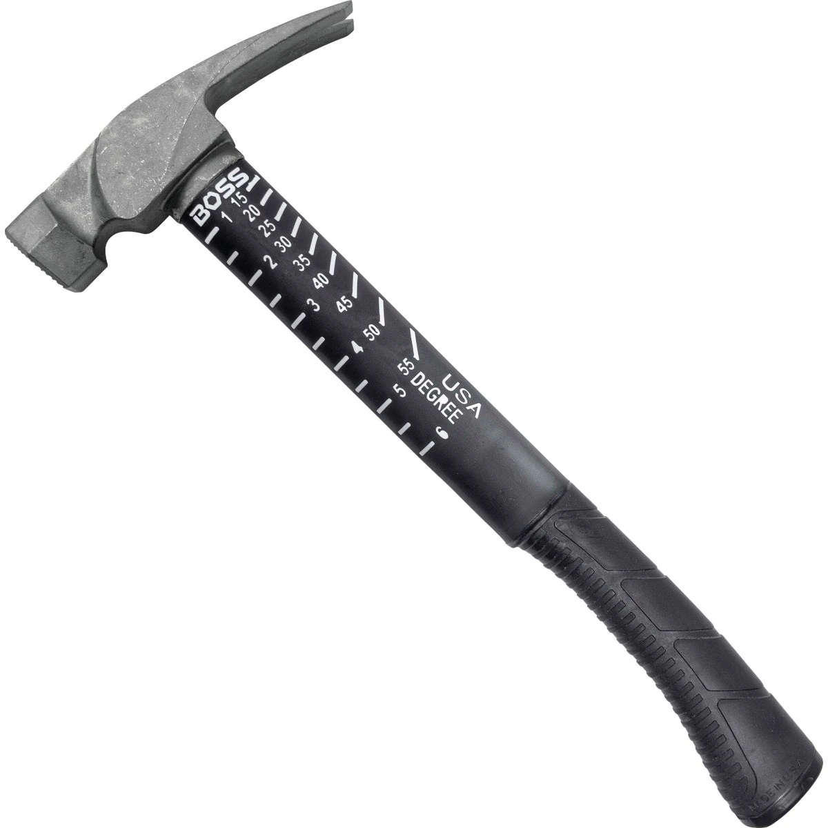 hammondhardware-11480061