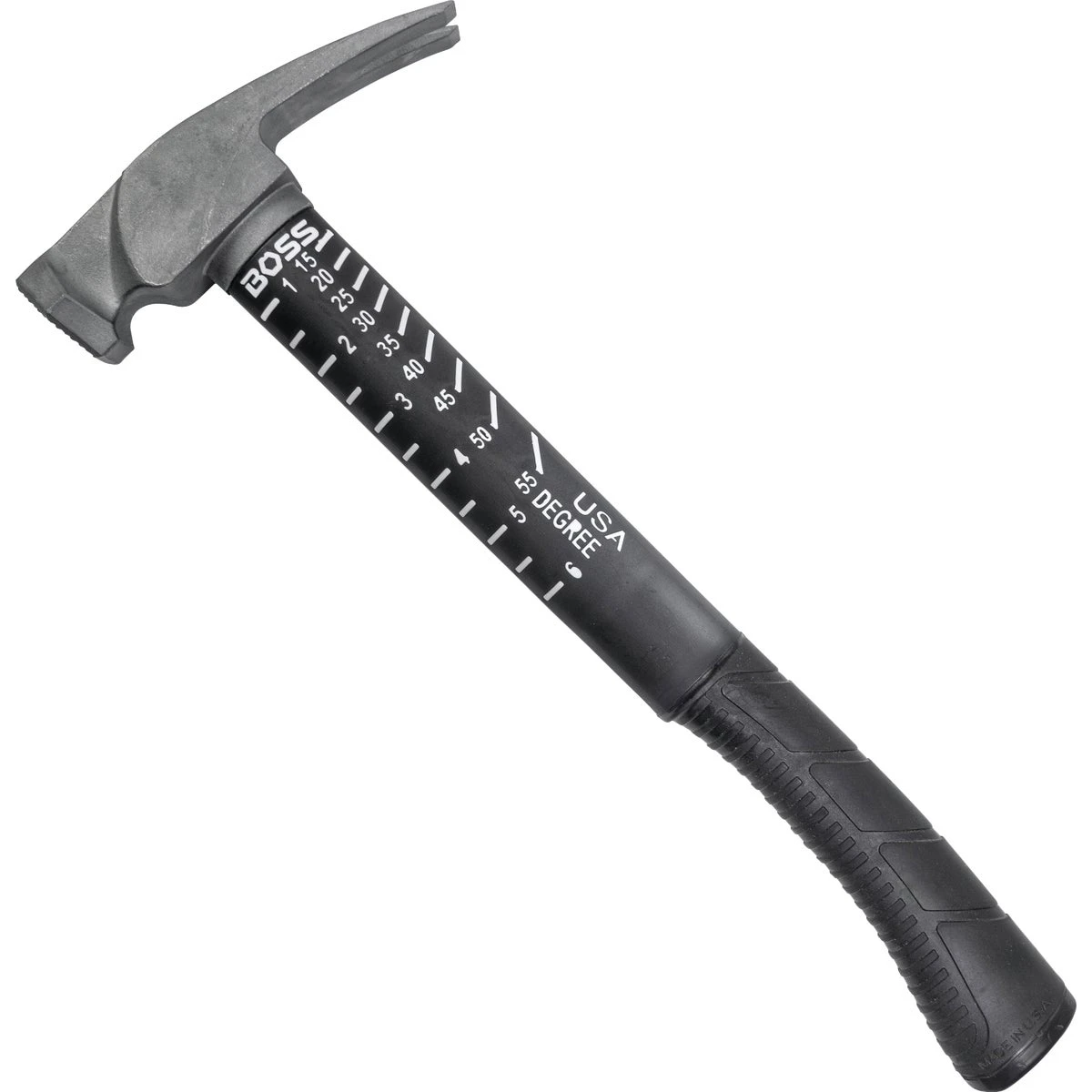 hammondhardware-11480079