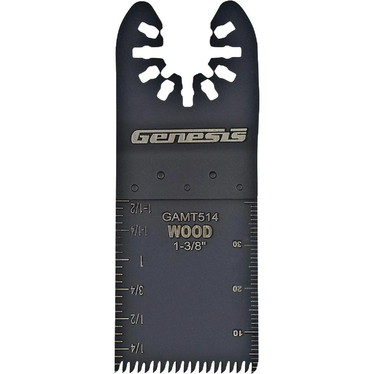 hammondhardware-11480104