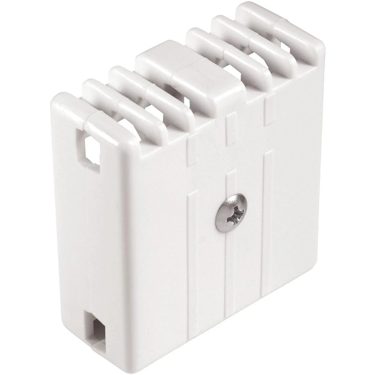 hammondhardware-11480124