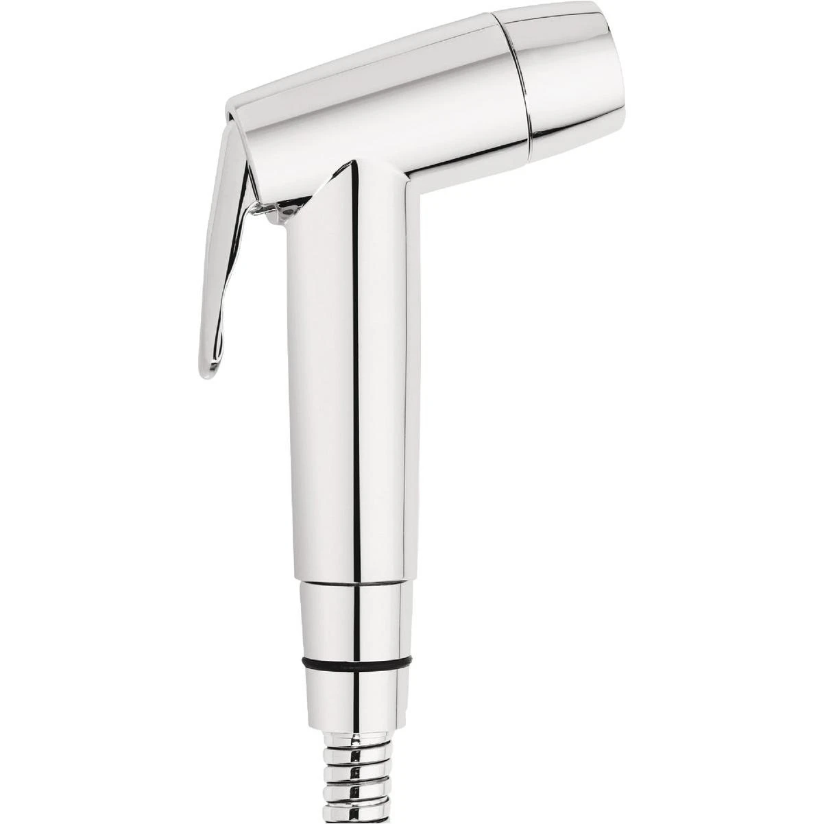 hammondhardware-11480217