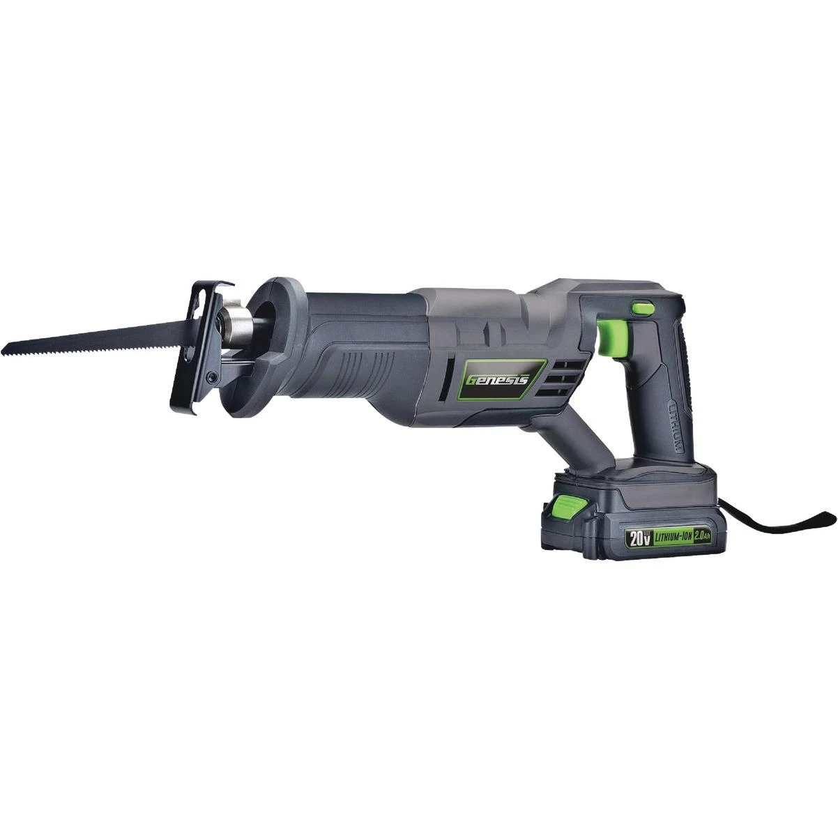 hammondhardware-11480289
