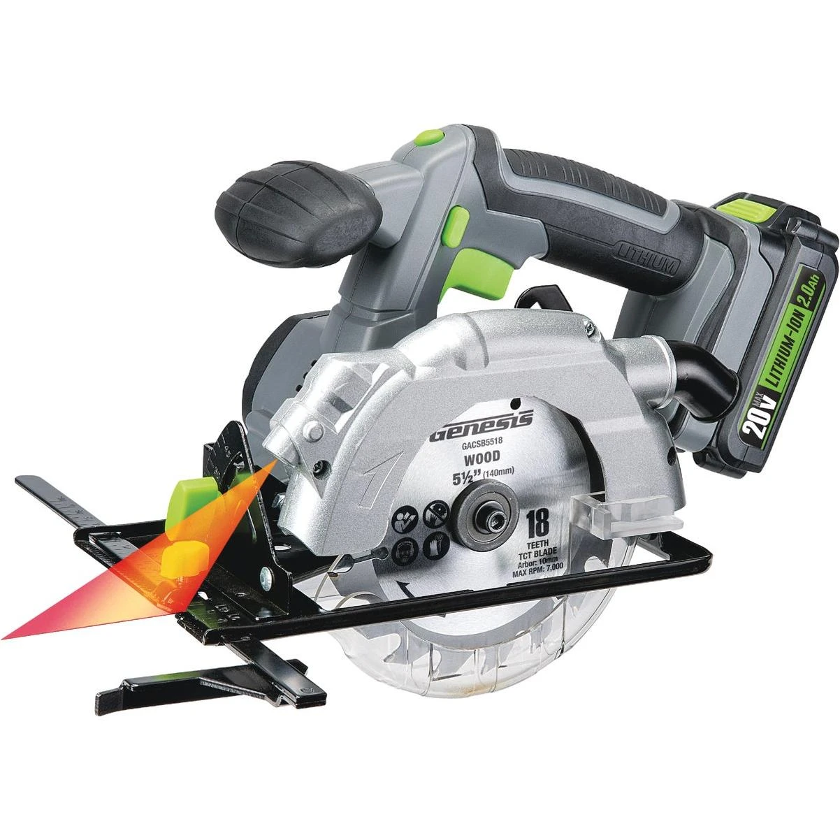 hammondhardware-11480351