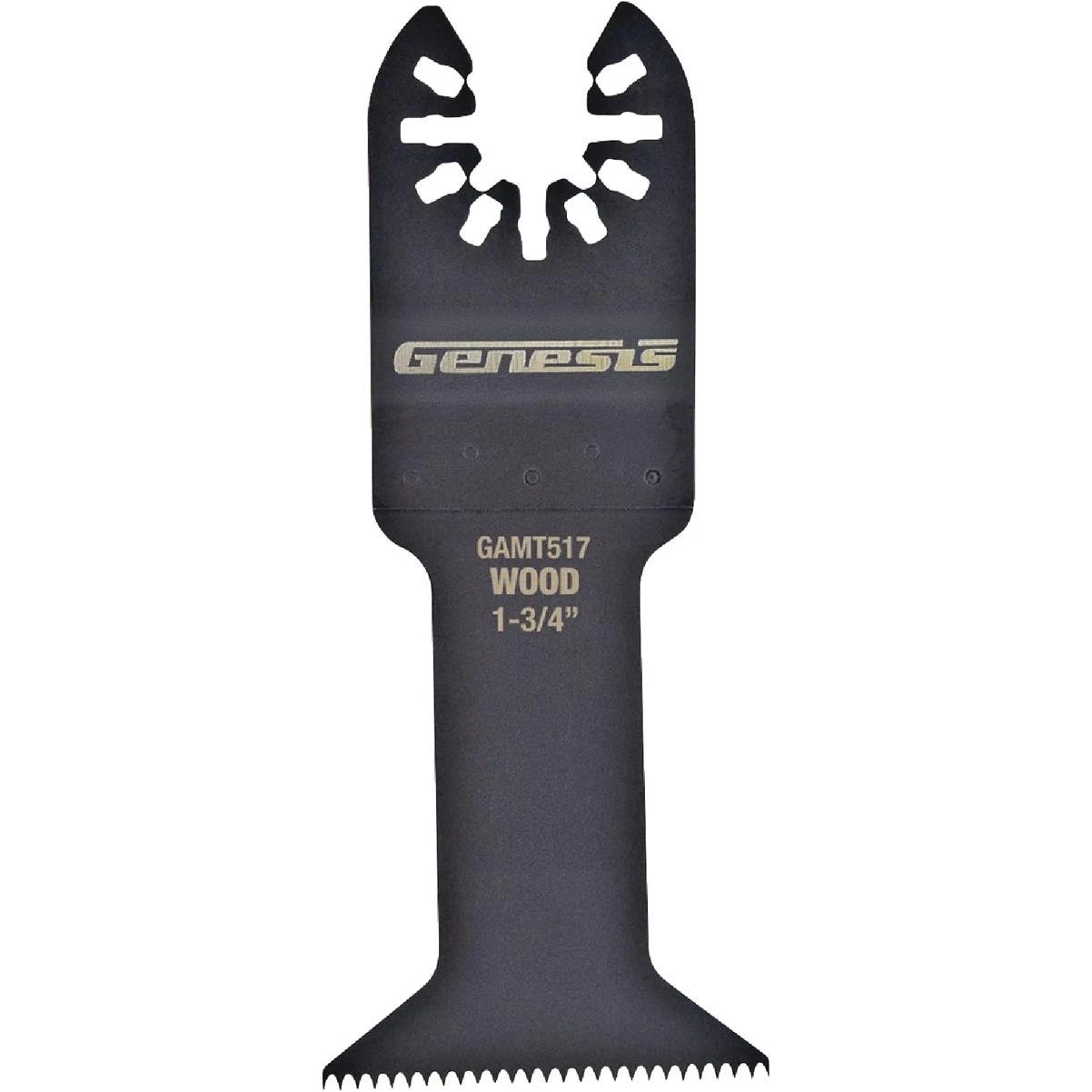 hammondhardware-11480427