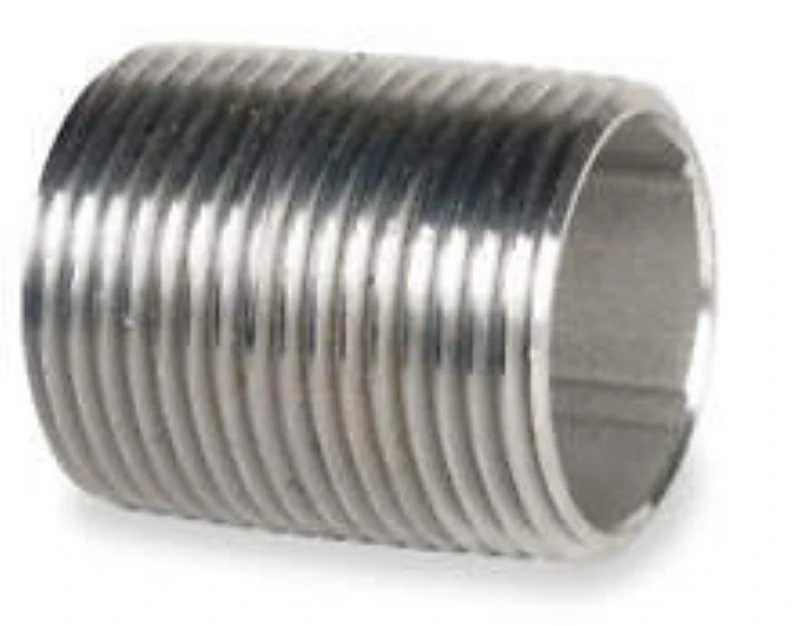 hammondhardware-11480652