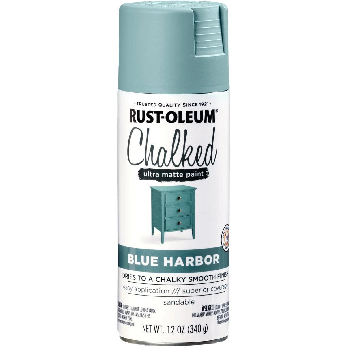hammondhardware-11480768