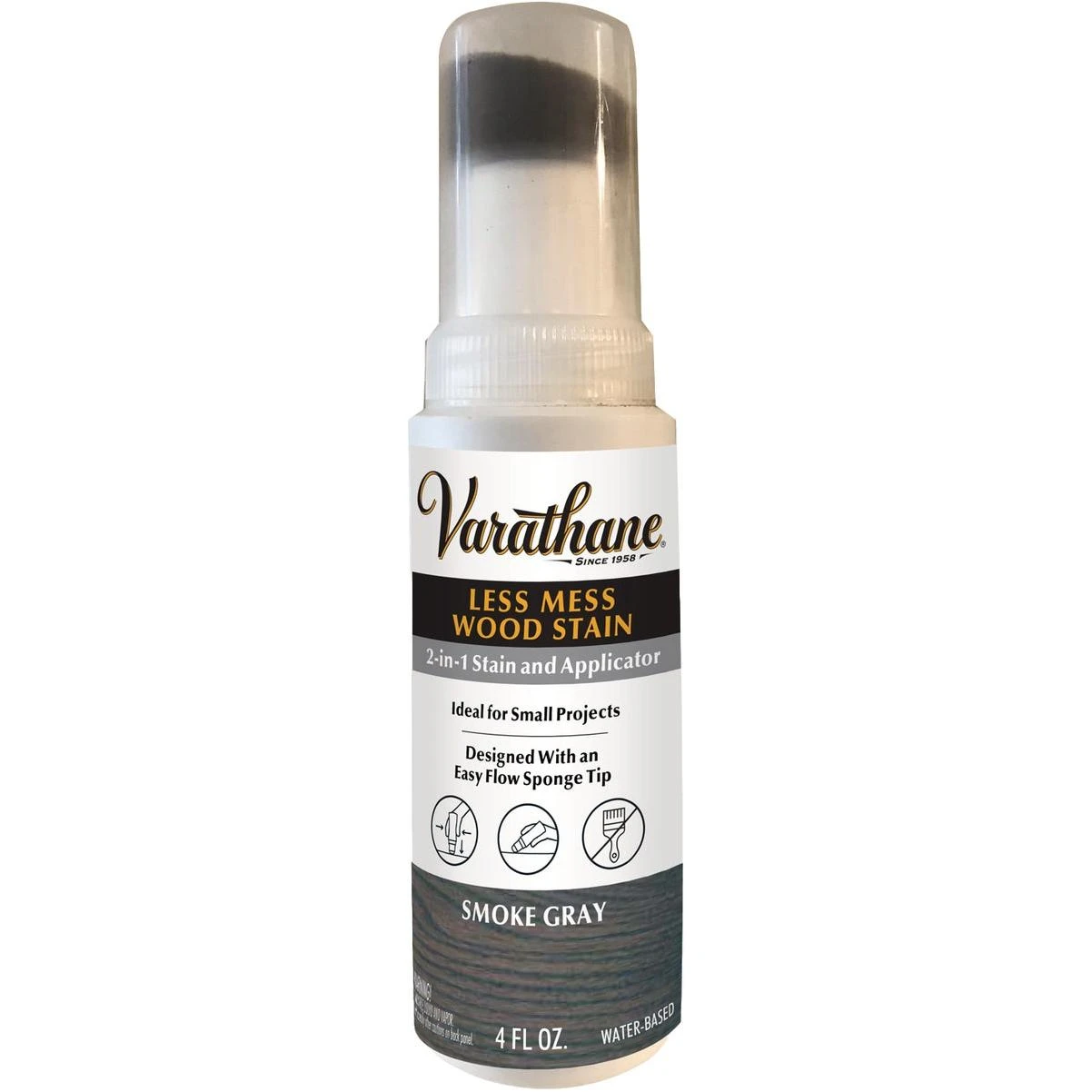 hammondhardware-11480792