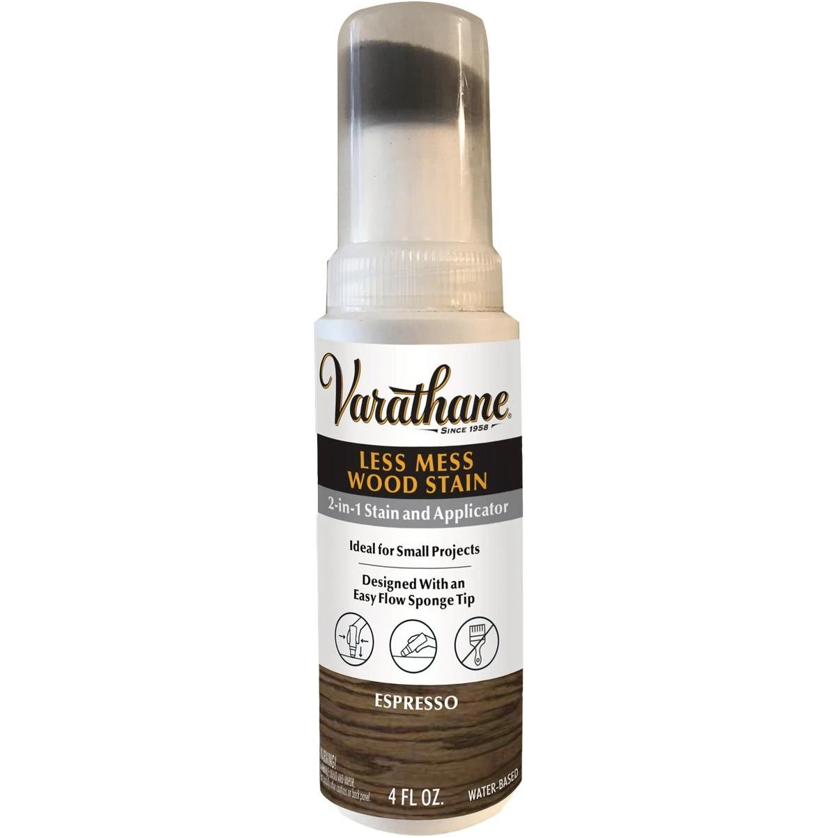 hammondhardware-11480863