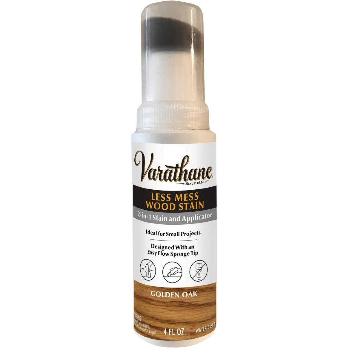 hammondhardware-11480935