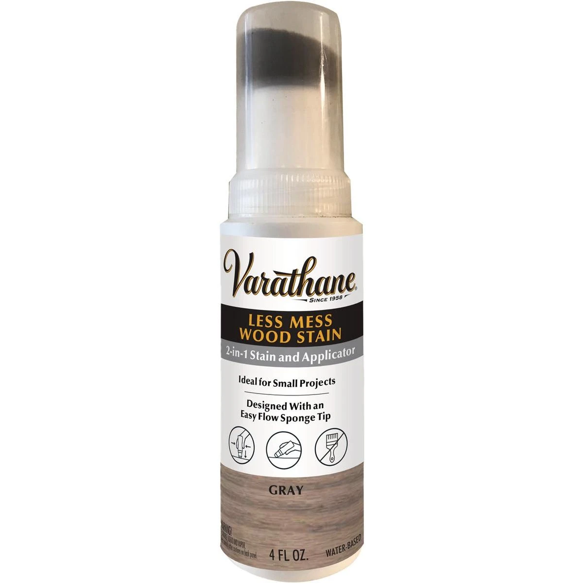 hammondhardware-11480962