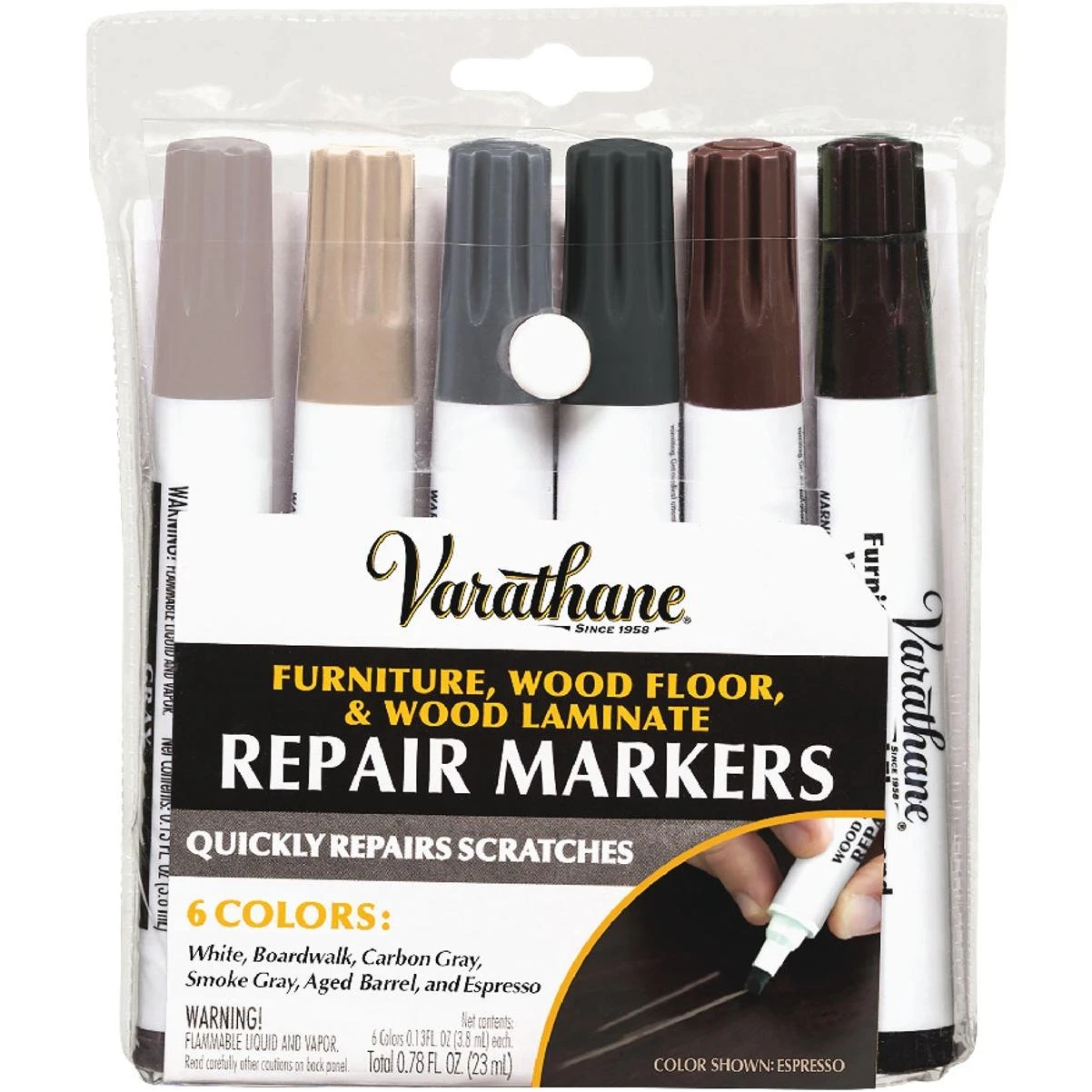 hammondhardware-11481007