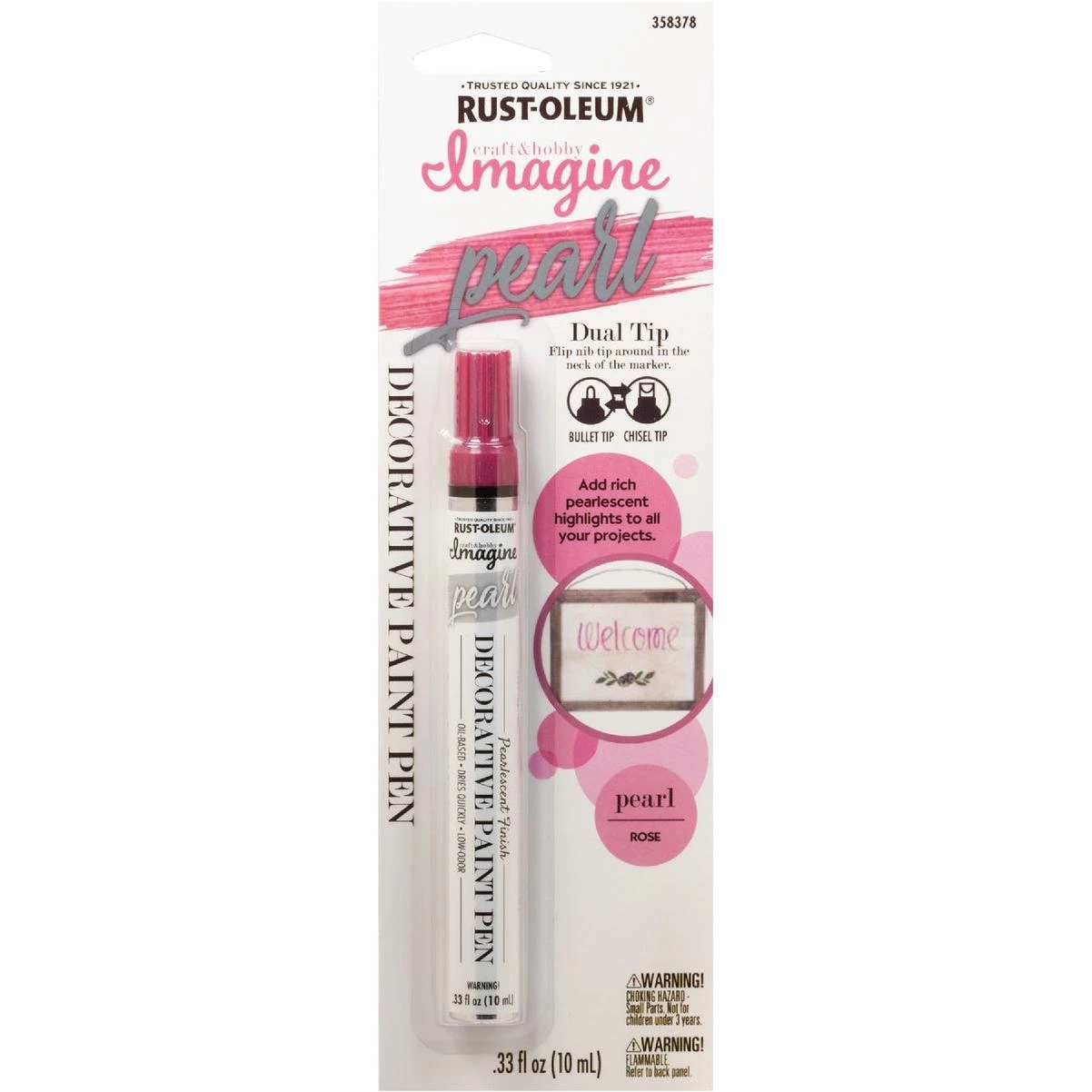 hammondhardware-11481024