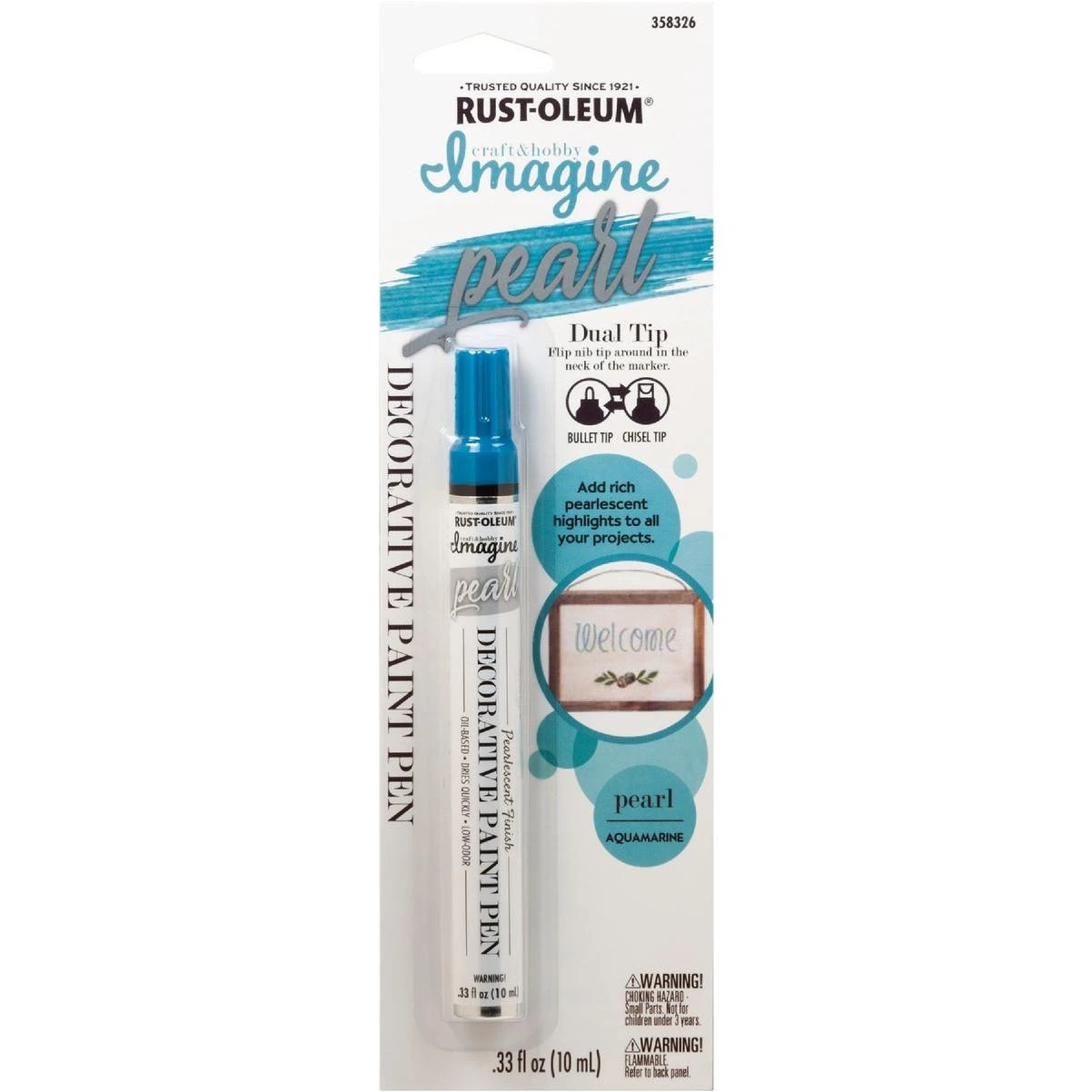 hammondhardware-11481082