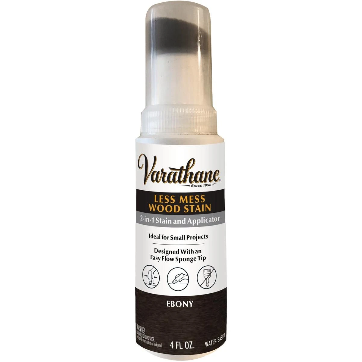 hammondhardware-11481143