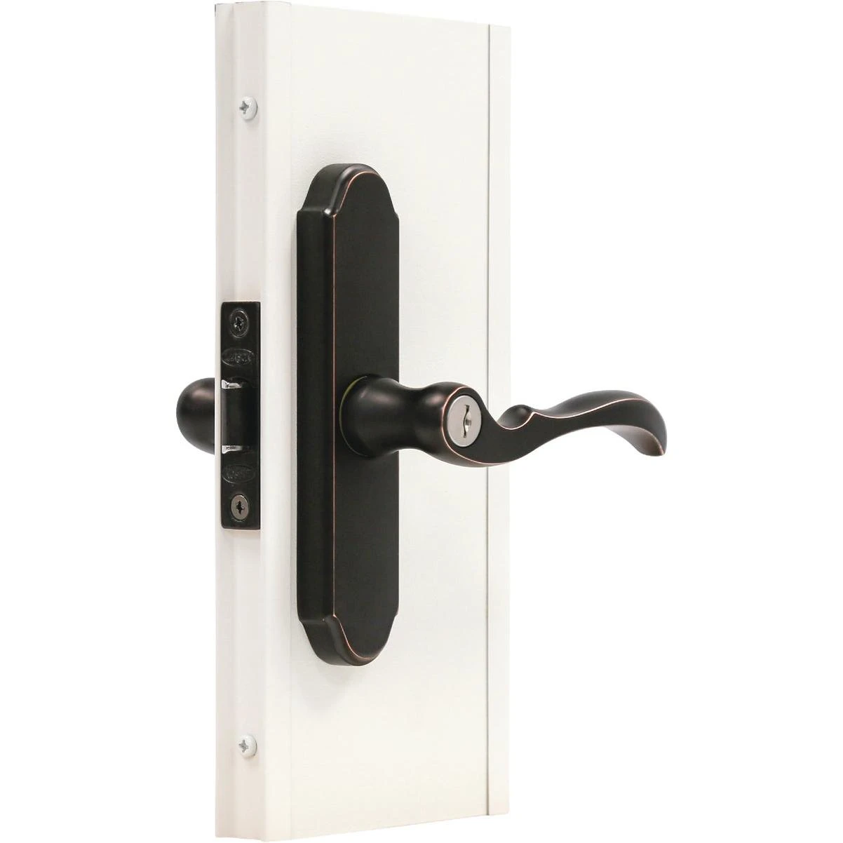 hammondhardware-11481207