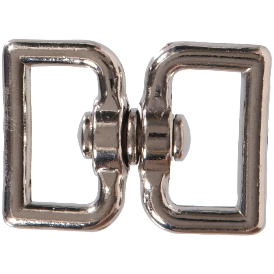 hammondhardware-11481254