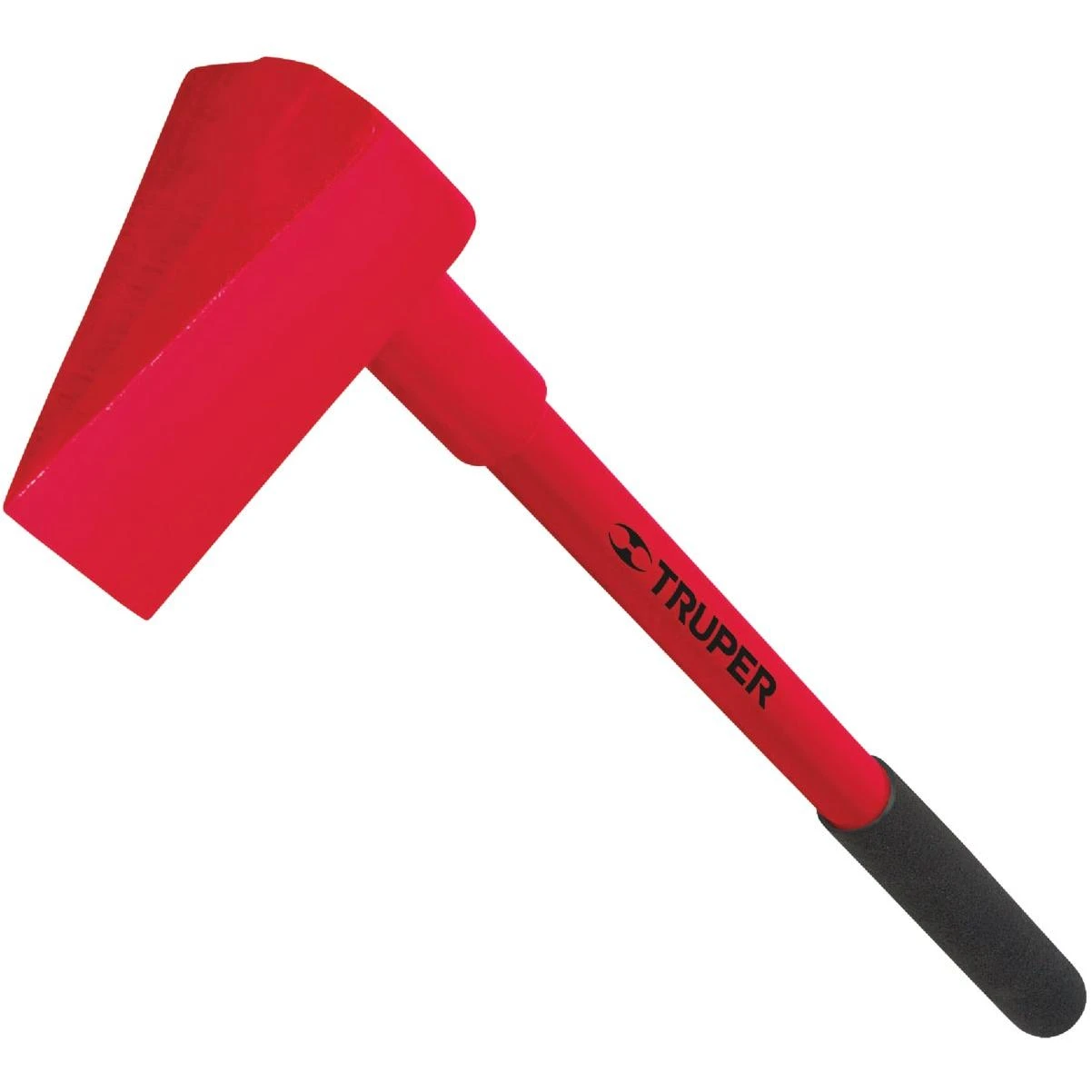 hammondhardware-11481302