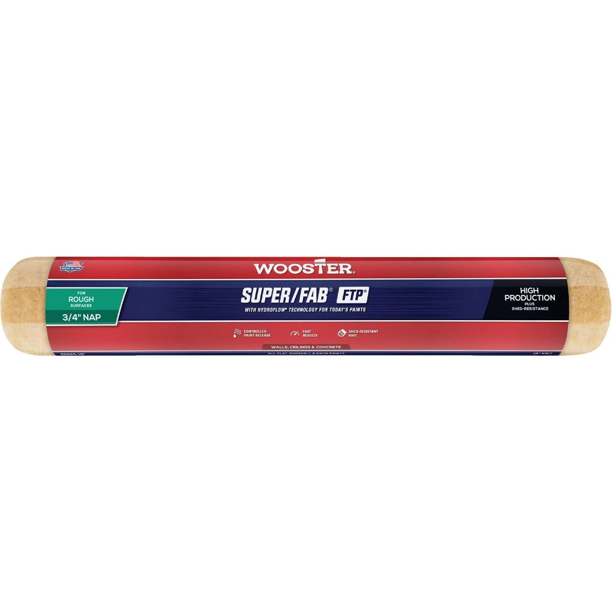 hammondhardware-11481321