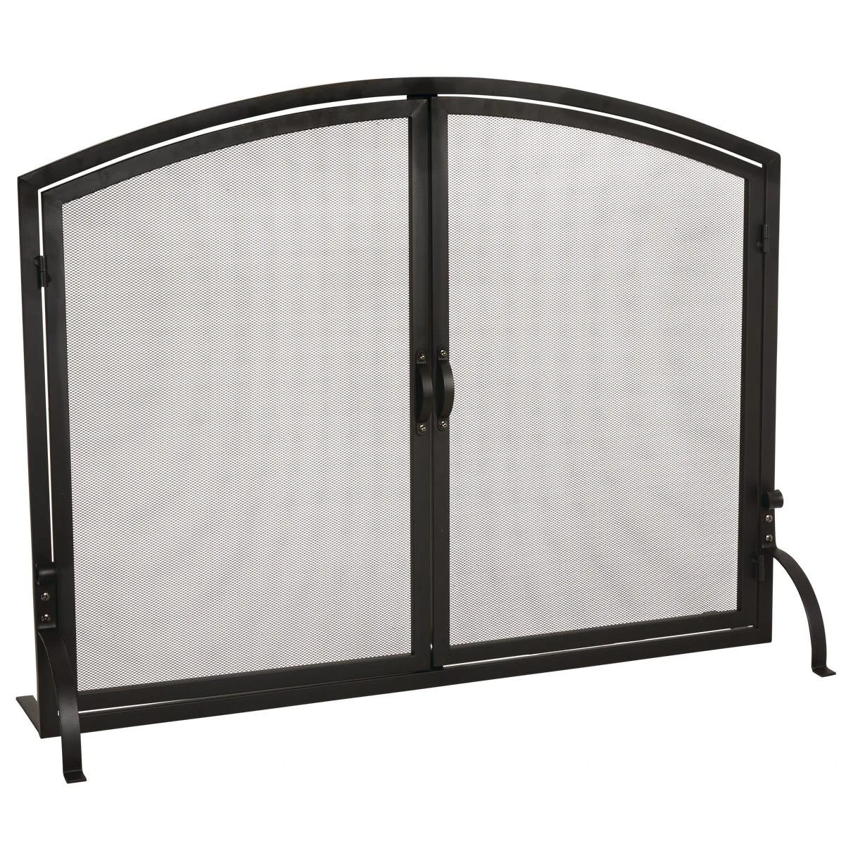 hammondhardware-11481375