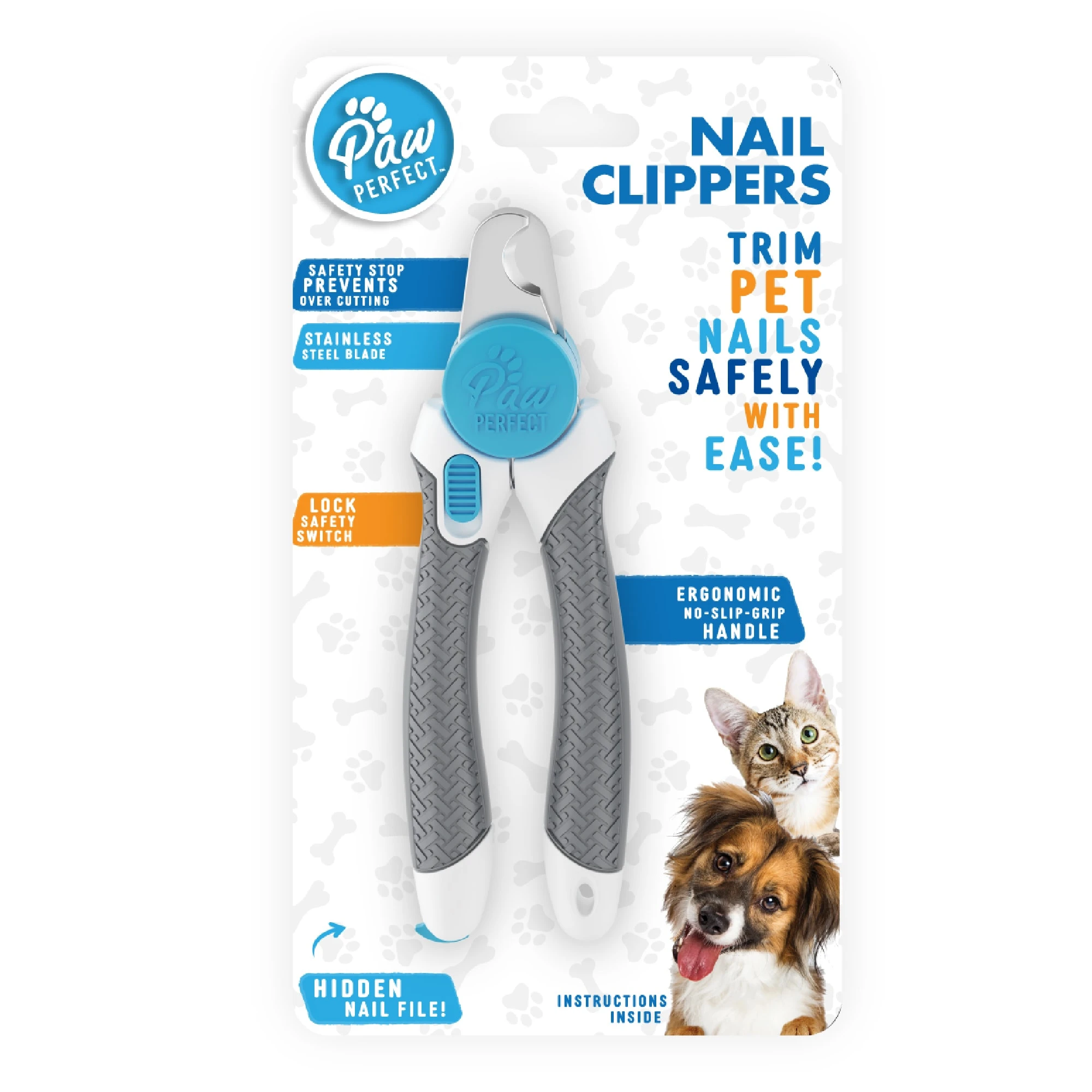 hammondhardware-11481556