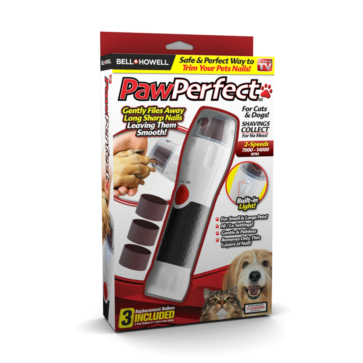 hammondhardware-11481632