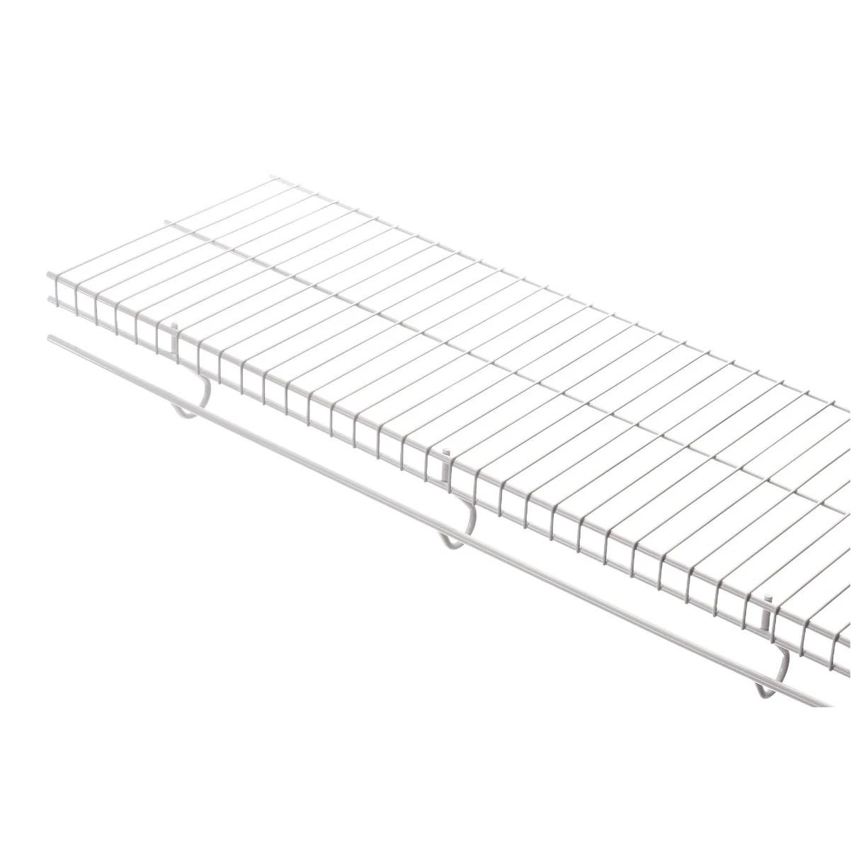 hammondhardware-11481849