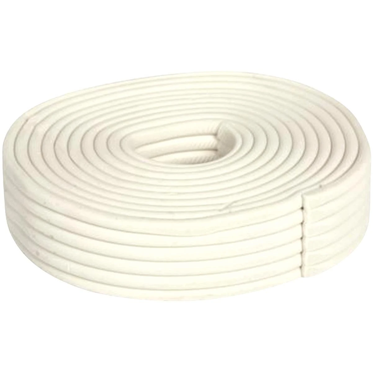 hammondhardware-11481872