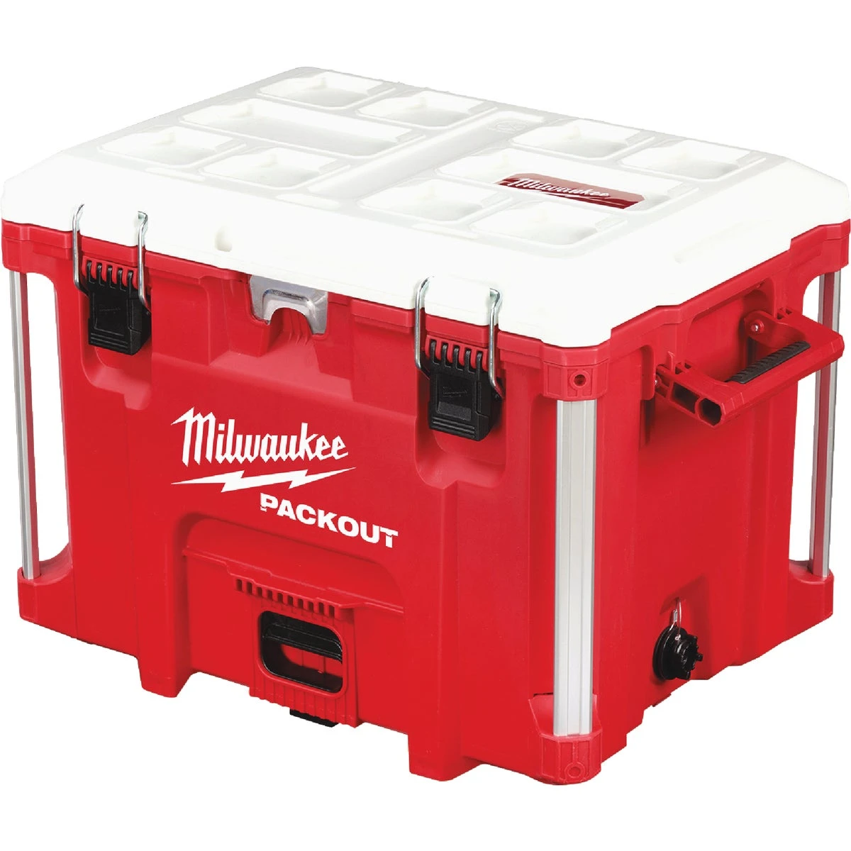 hammondhardware-11481893