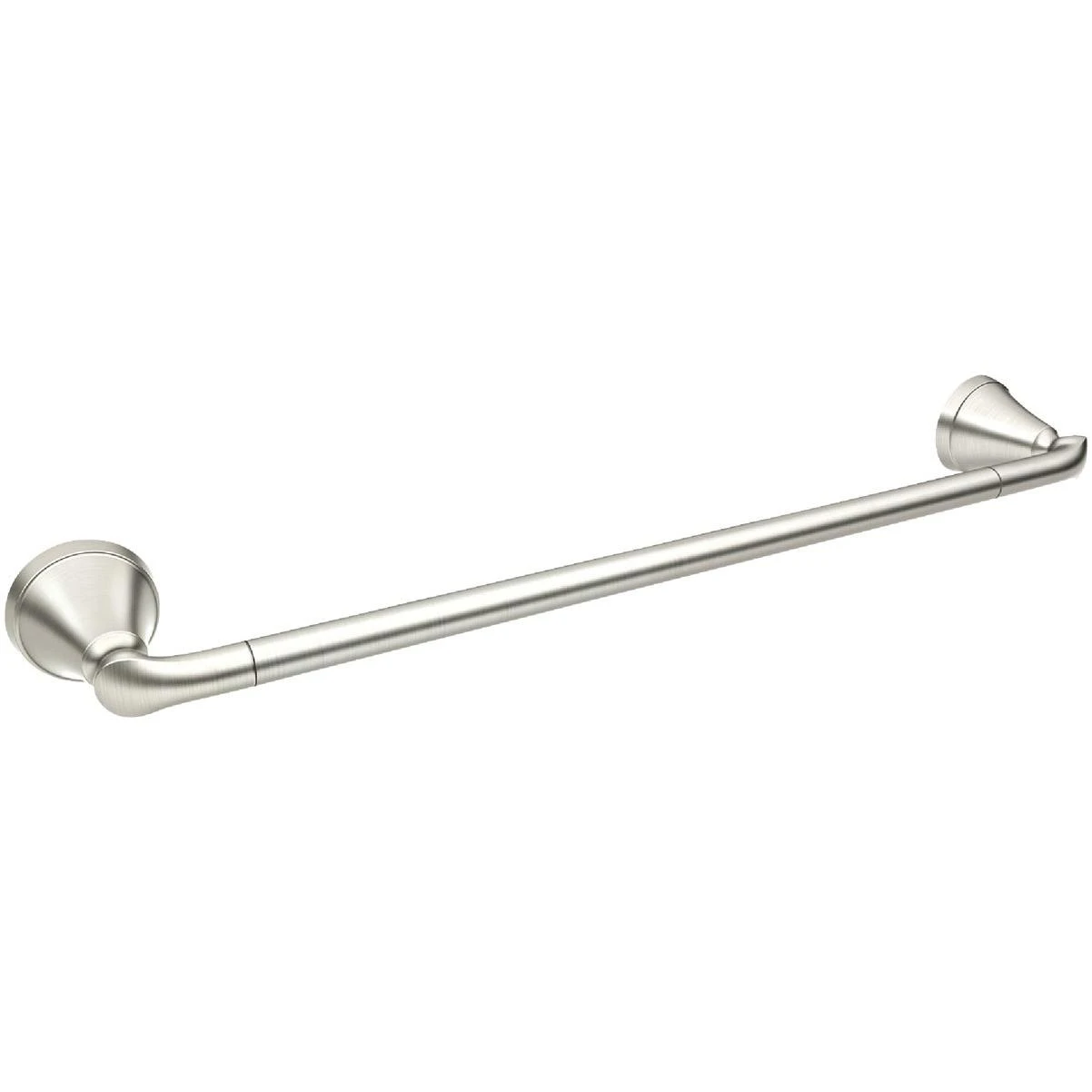 hammondhardware-11481922