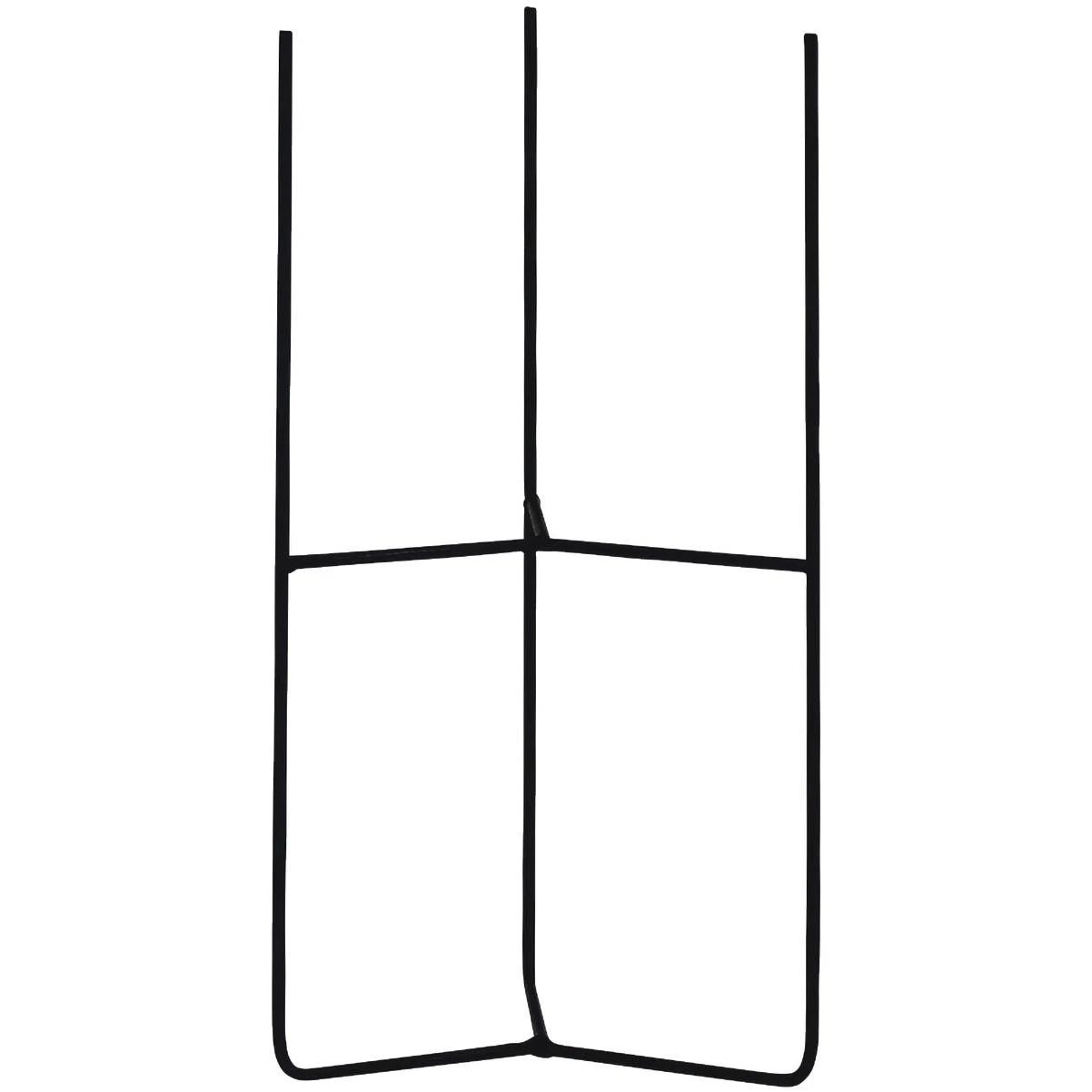 hammondhardware-11482006