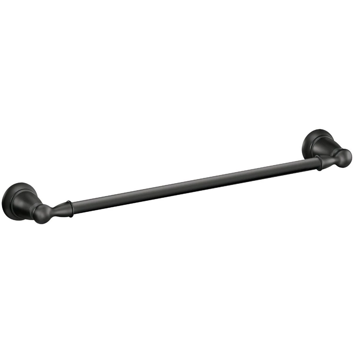 hammondhardware-11482029