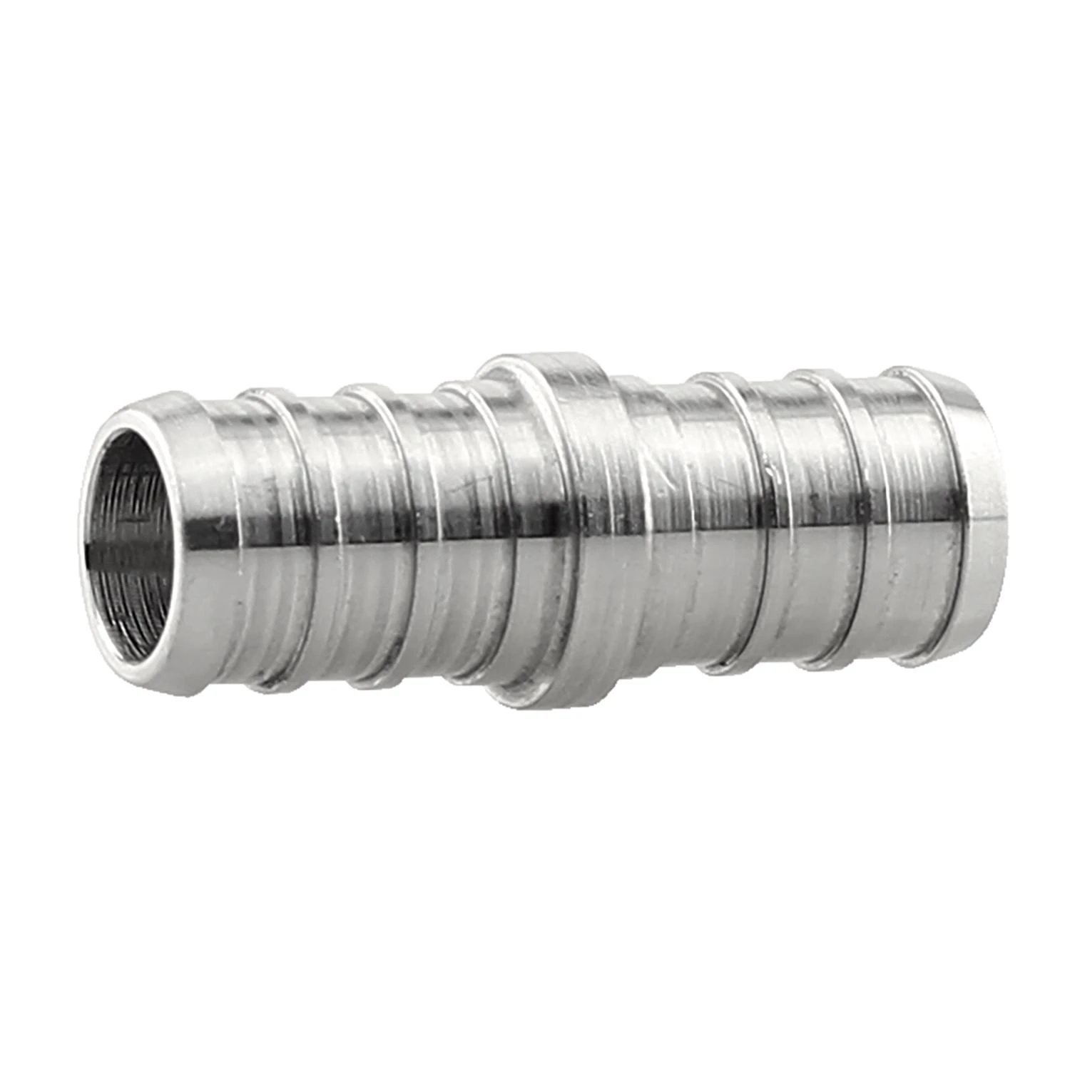 hammondhardware-11482052