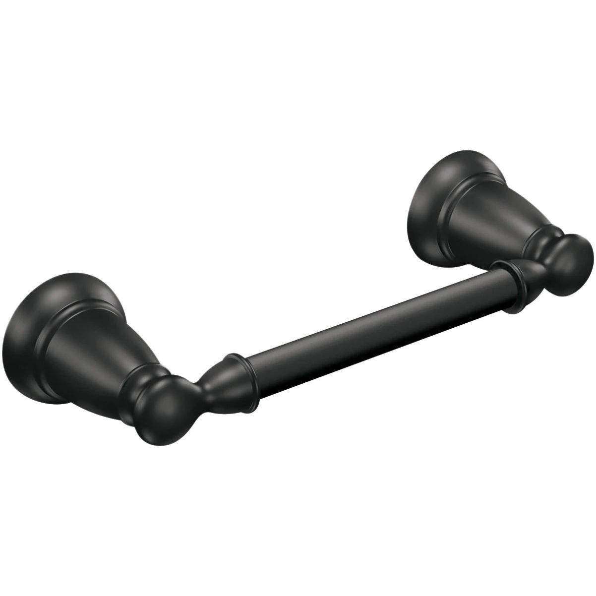 hammondhardware-11482103