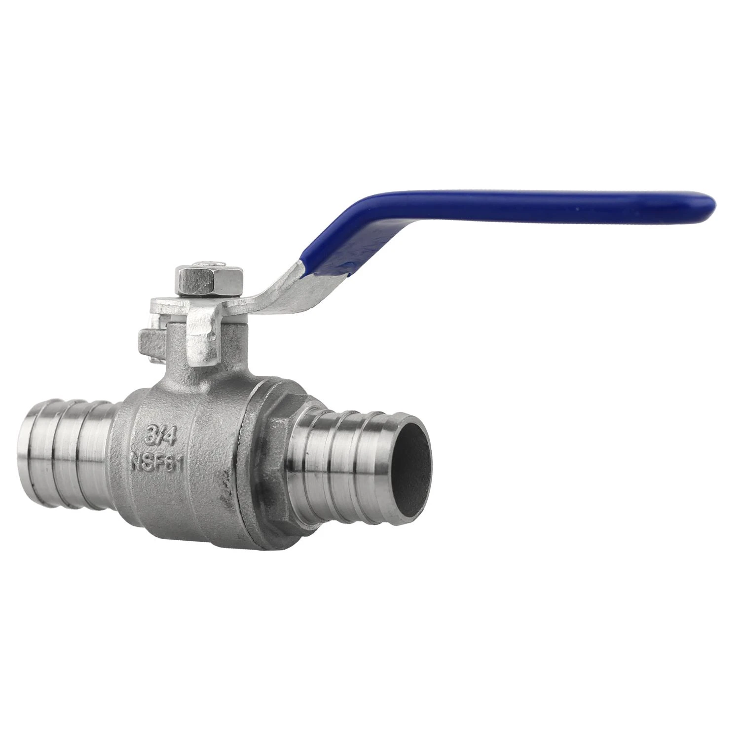 hammondhardware-11482121