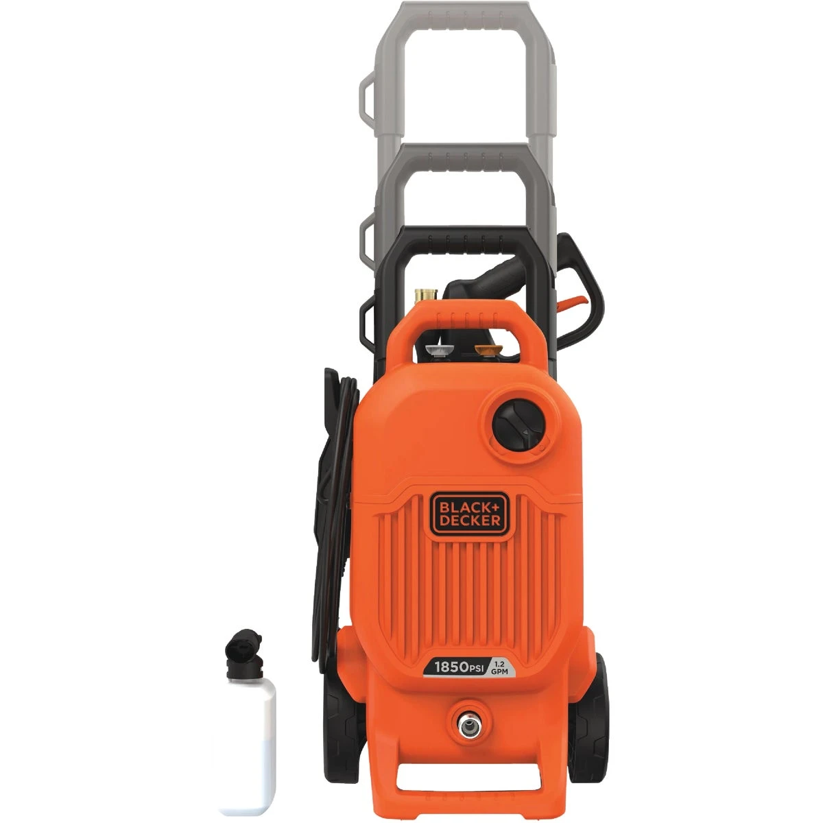 hammondhardware-11482144