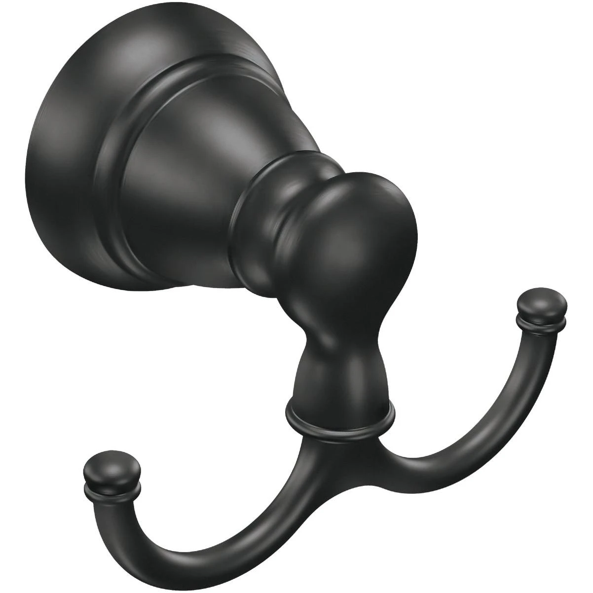 hammondhardware-11482235