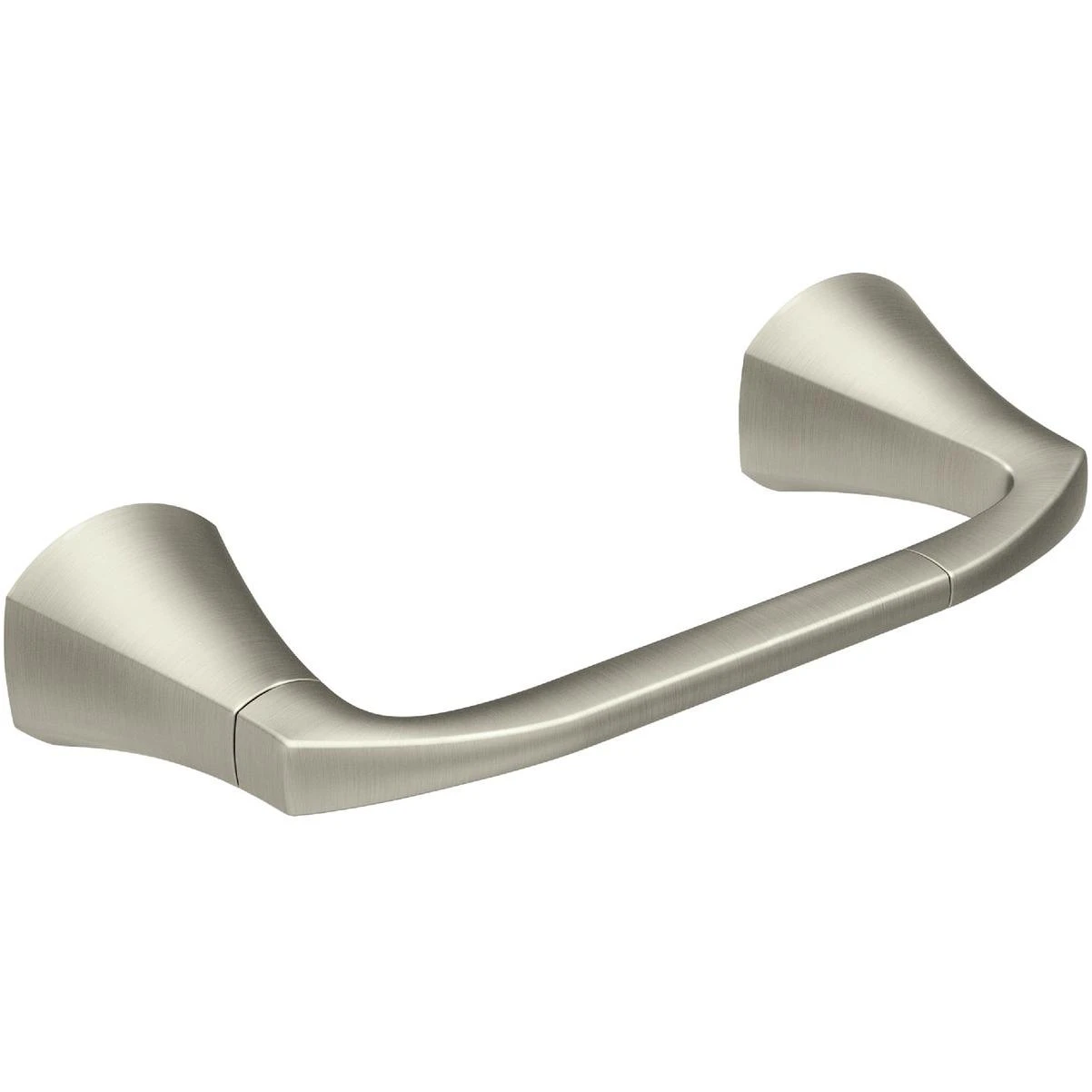 hammondhardware-11482256