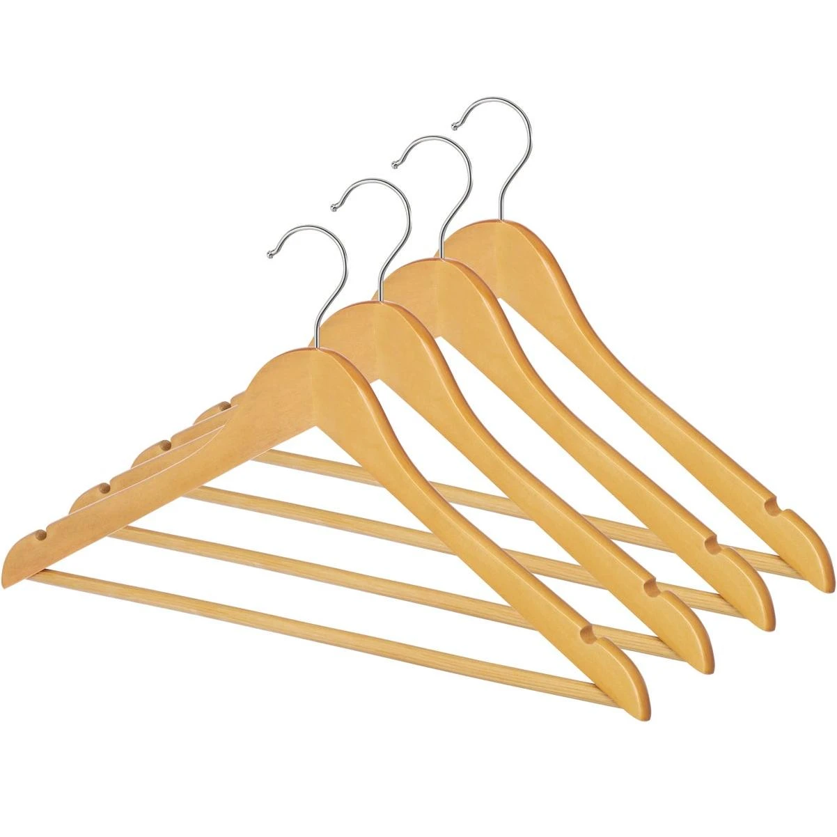 hammondhardware-11482280