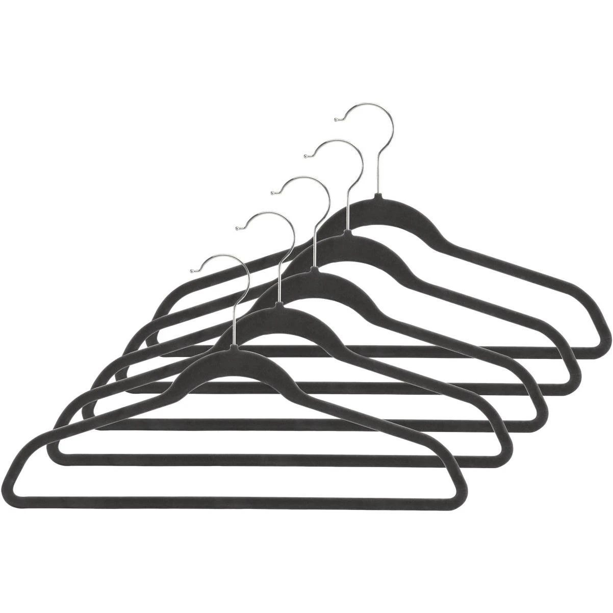 hammondhardware-11482418