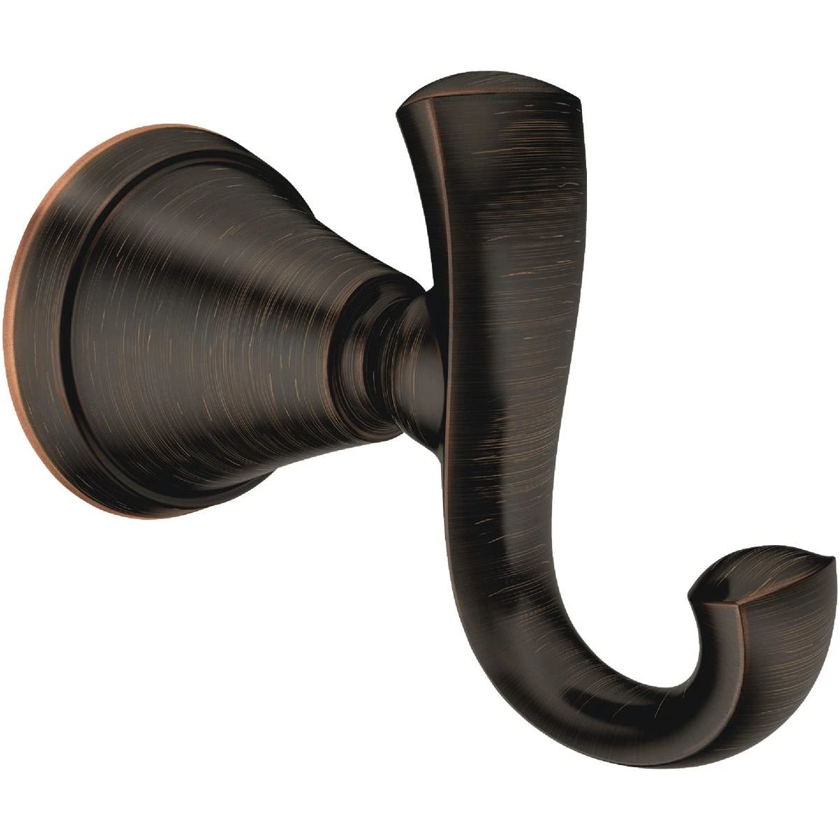 hammondhardware-11482465