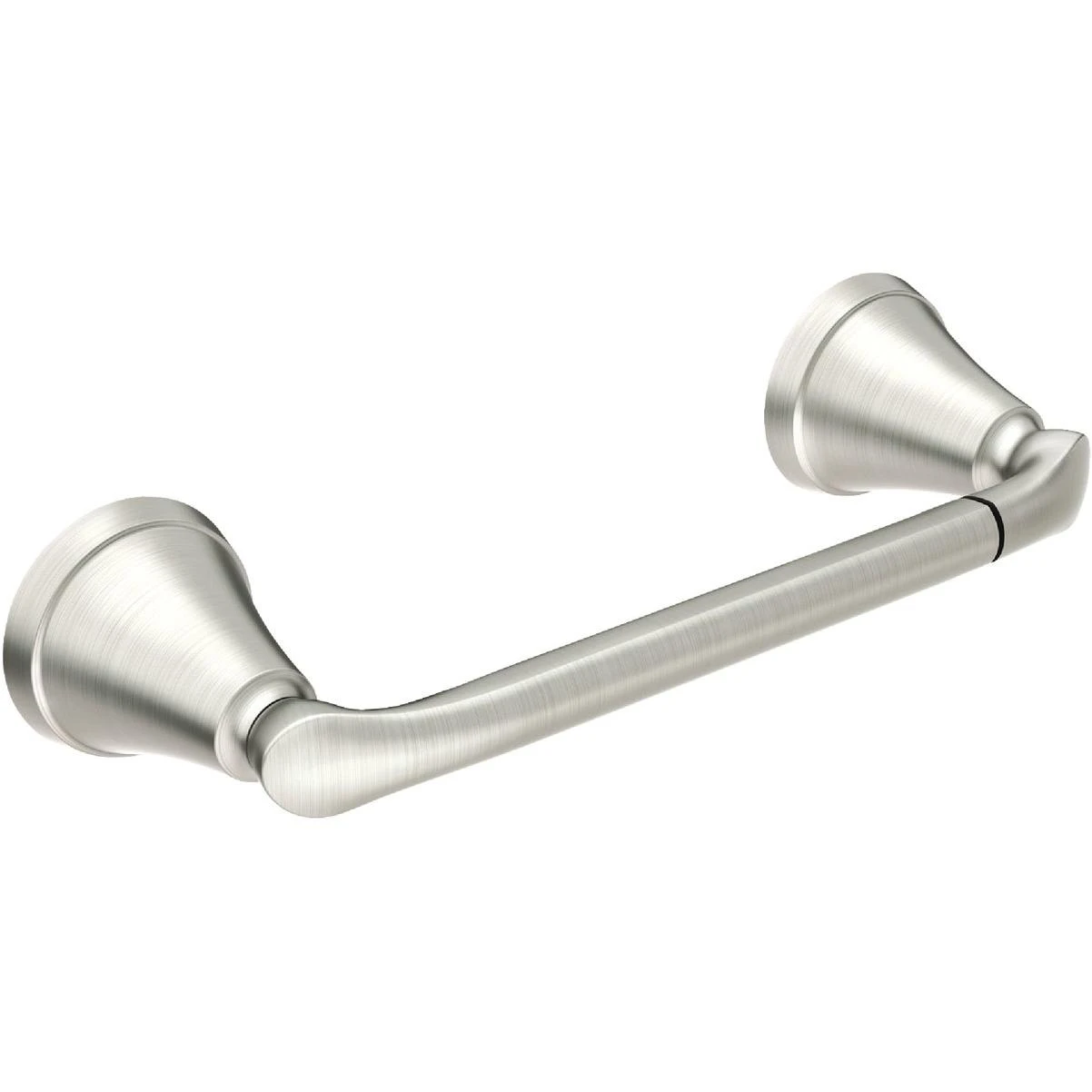 hammondhardware-11482561