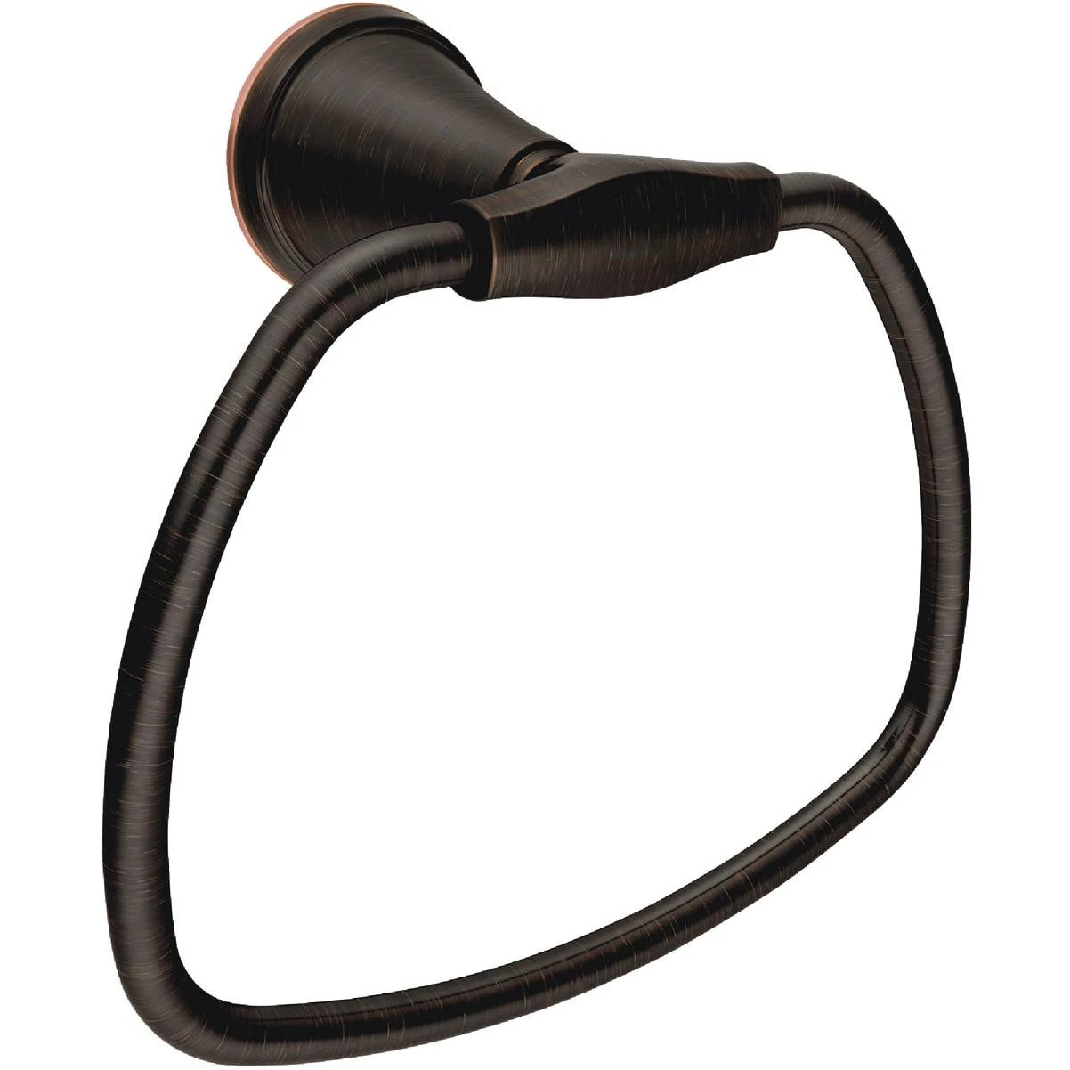 hammondhardware-11482606