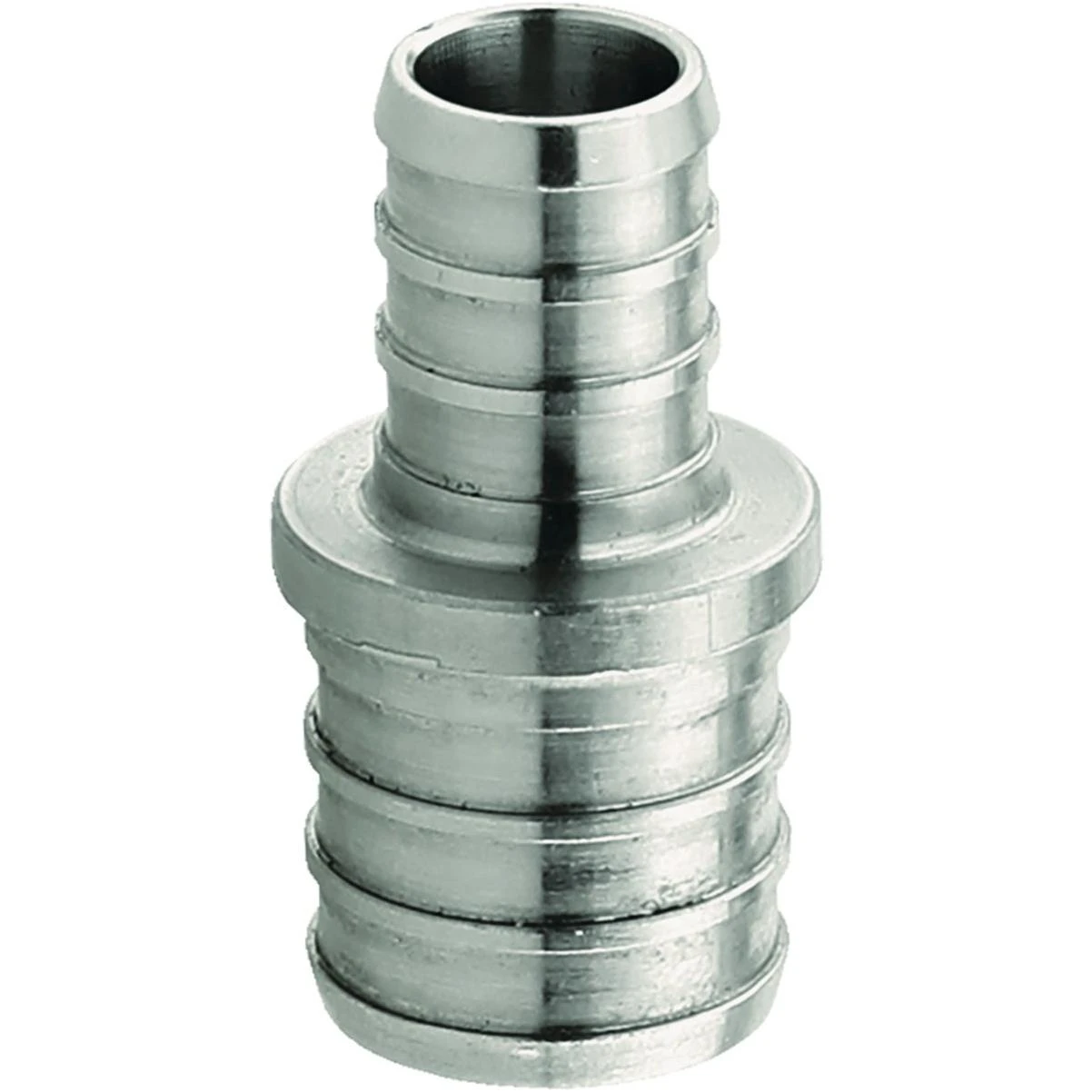 hammondhardware-11482695