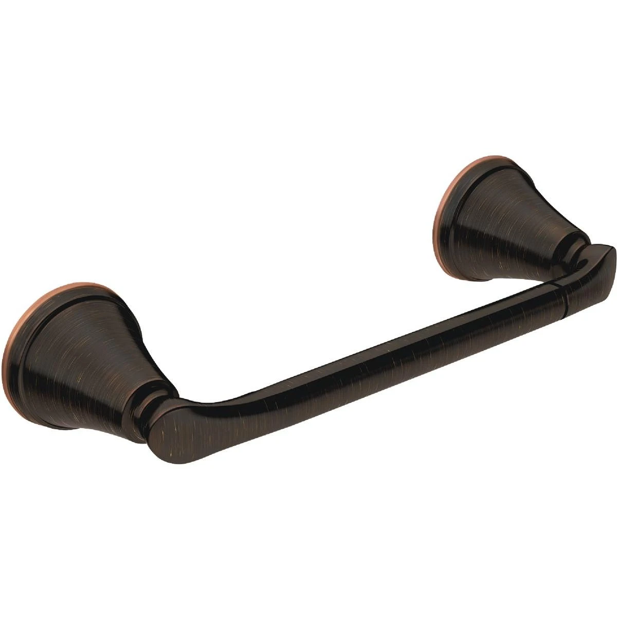 hammondhardware-11482779