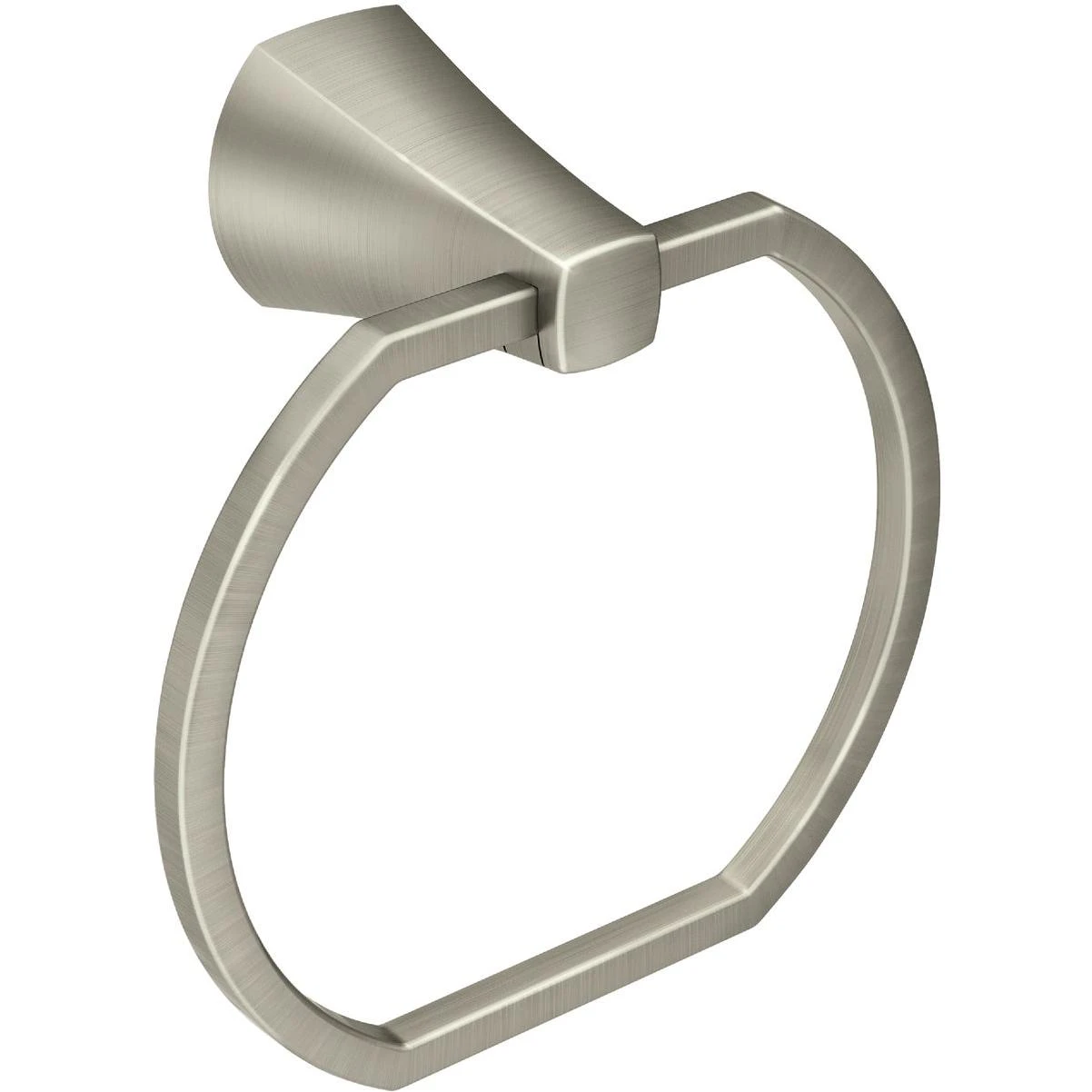 hammondhardware-11482827