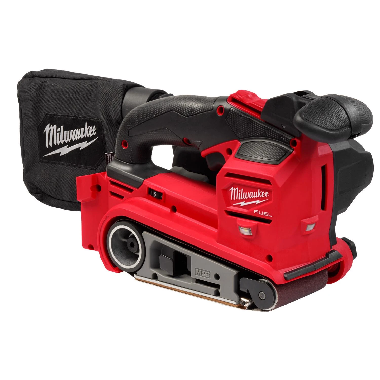 hammondhardware-11482956