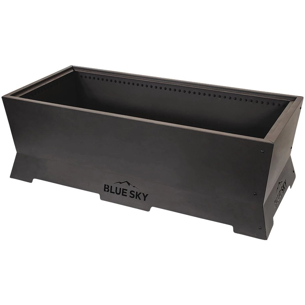 hammondhardware-11483006