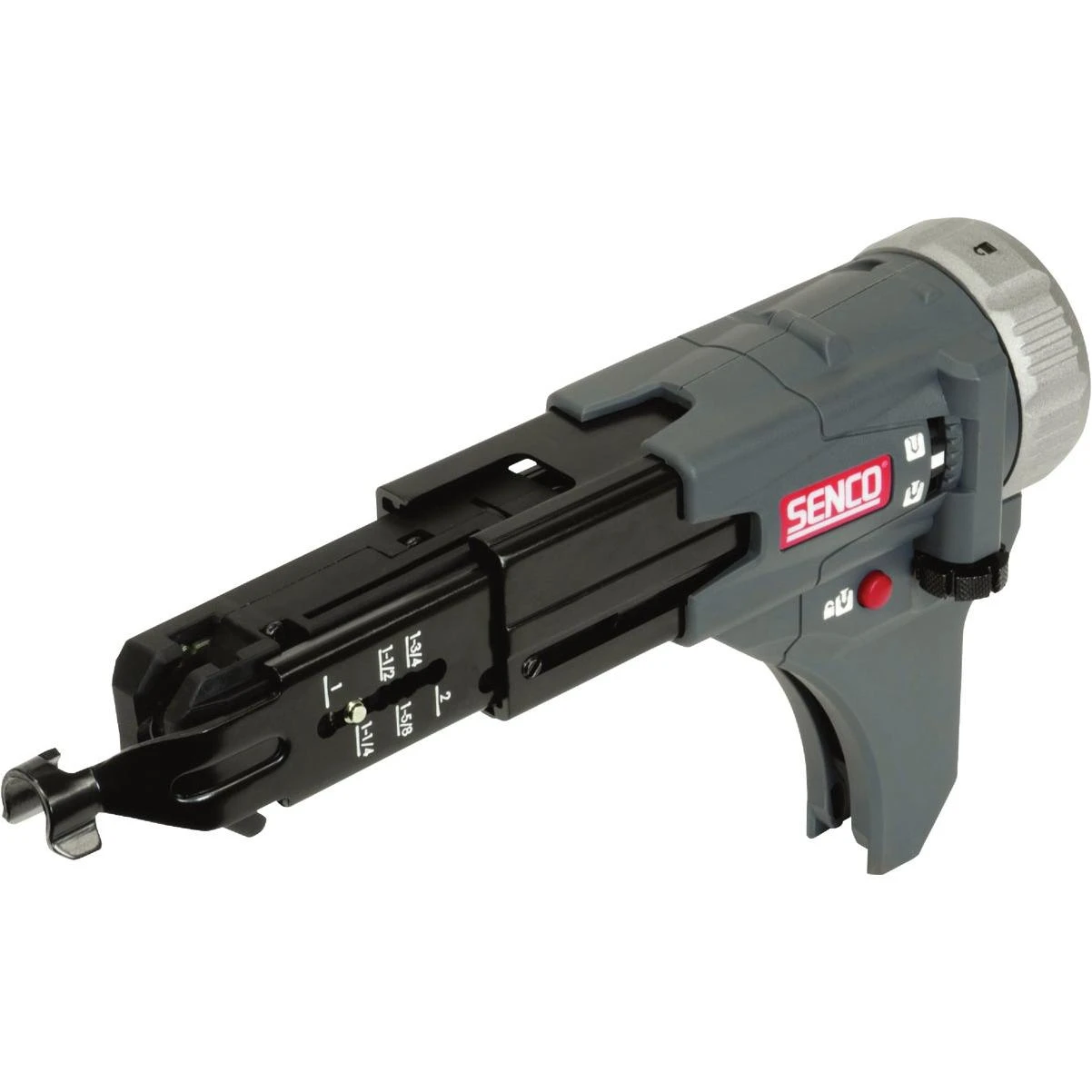 hammondhardware-11483029